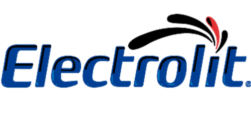 Electrolit