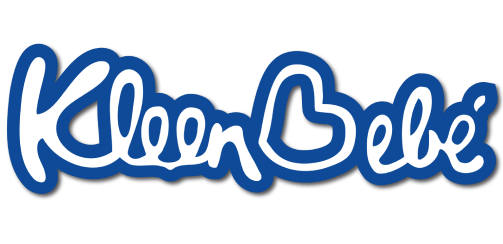 KleenBebé