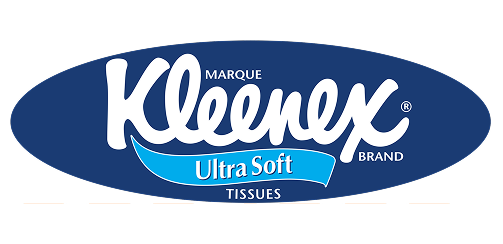 Kleenex