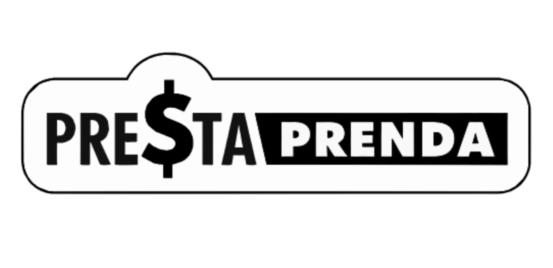 Presta Prenda