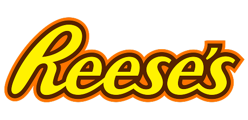 Reese's