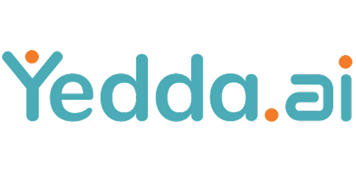 Yedda.ai